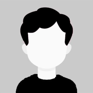 testimonio kinesiologia