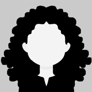 testimonio kinesiologia